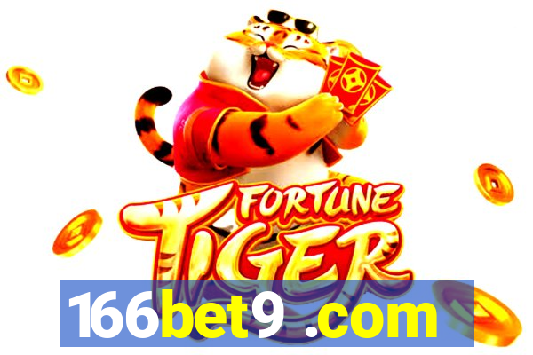 166bet9 .com